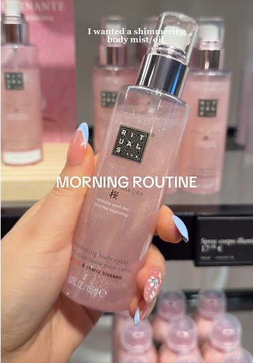 Miracle Morning Routine: Waking Up at 7:00 AM ASMR