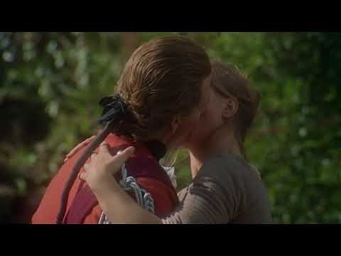 Barry Lyndon's Hohenfriedberger March