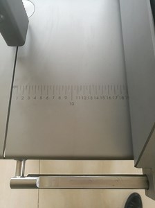 [Hot Item] Electric Bone Saw / Meat Band Cutter / Meat and Bone Saw