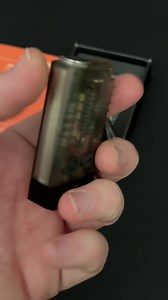 1.5K views · 34 reactions | 1000 Lumens Rechargeable Mini EDC Flashlight #fyp #flashlight #edc #edcgear #LED #light #amazonfinds2024 #giftidea | Mastering Mayhem | Facebook