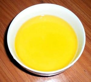 [Hot Item] GMP Certified Health Food Additive Vitamin K1 Liquid 84-80-0 Phytomenadione