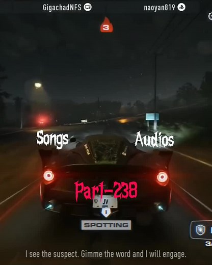 Melhores Canções Brasileiras em Versão Speed
