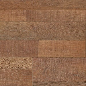 [Hot Item] Waterproof Fireproof Wooden Lvt Spc Plastic PVC Click Vinyl Flooring
