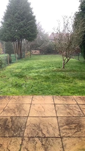 Jump Rope Crossover Tips Tutorial