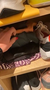 24K views · 246 reactions | do you pick out your morning outfit the night before? | Chalene Johnson | Facebook