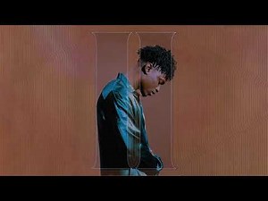 Lucky Daye - Misunderstood (1 Hour Loop)