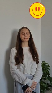 Sunt mândră de tine, Alexandra mea dragă ! De cum te-am cunoscut, am stiut ca voi reusi sa descopăr în suflețelul tău sensibil multe, multe comori! Te iubesc!🥰🥰🥰 @reper #toatălumea #urmăritori | Maria Milu Sorescu