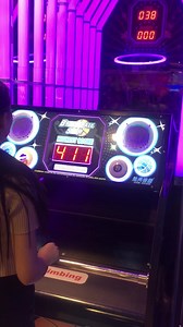 20K views · 1.8K reactions | Claw machine﫢 | KeensolenTV | Facebook