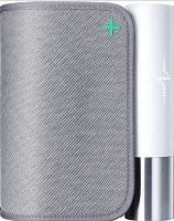 Тонометр Withings BPM Core