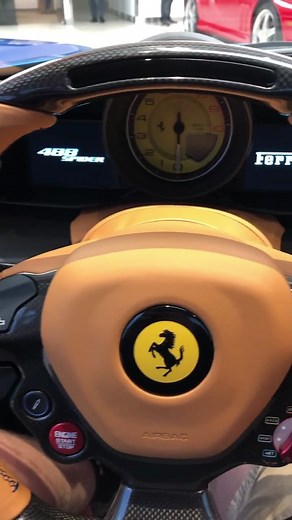 Carfanatics488 on TikTok