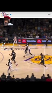 Issa bird Issa plane …… | Famouslos32