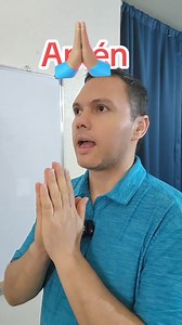 1.9K views · 38 reactions | Como se dice " estoy en problemas" en ingles #ingles #clasesdeingles | Ingléspro | Facebook