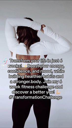 The 6 week transformation challenge sign ups launch tomorrow 7/29 at noon!! Set your reminders!! The challenge starts next Monday 8/5!! 💪🏼 Whether your goal is to gain muscle, lose weight, body recomposition, or simply get healthier- the challenge helps you build sustainable, healthy habits for a balanced lifestyle. #transformationchallenge #fitnessmotivation #onlinefitnesschallenge | Camry Cummings Fitness