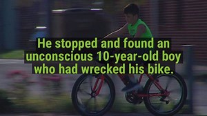 28 reactions · 18 shares | Shout out to Supervisor Michael Clemente for saving a child and being an #AwesomeHuman! | USIC | Facebook