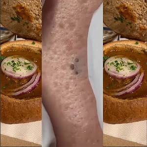 92K views · 640 reactions | Fabulous | Comedian Danny Cohen | Facebook