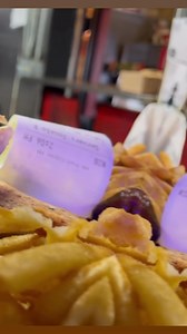 90 Miles Cuban Cafe on Reels