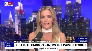 ‘DISGUSTED’: Bud Light faces "MASSIVE BACKLASH" after Dylan Mulvaney partnership #BudLightControversy #BudLightScandal #BudLight | HOT ISSUE | Facebook