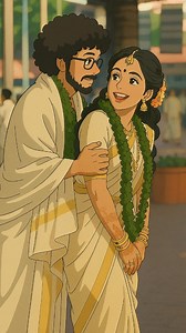 320K views · 6 comments | Ghibli style For Enquiry Call/Whatsapp +91...