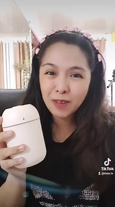 41K views · 462 reactions | Got this humidifier for free last Shopee 10.10 sale  Opo noong 10.10 pa. Iba na po ang presyo ngayon kasi di naman na naka sale  Item link: https://shp.ee/36vjnxj Follow me on tiktok kung gusto nyo pong updated kayo sa promos https://vt.tiktok.com/ZSeFswgsu/ Join our fb group 李 SHOPEE FAM 李 VOUCHERS & PROMOS | Mea TV | Facebook