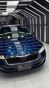 Infinity Nano Ceramic on Reels | Facebook