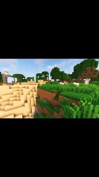 Jugando Craftsman 5: Análisis y Opiniones