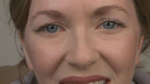 Mistress T - I'm watching you porn videos, folgeneda