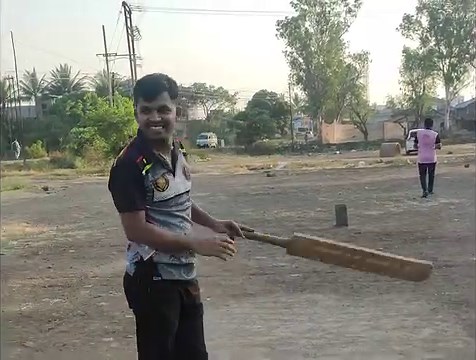 Cricket videos 2024 #Finance #Financetips #Healthinsurance #lifeinsurancetips | Viral Marathi