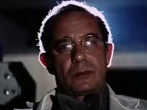 Explore the rare and previously unseen ‘Clockwork Orange’ sequel by Anthony Burgess