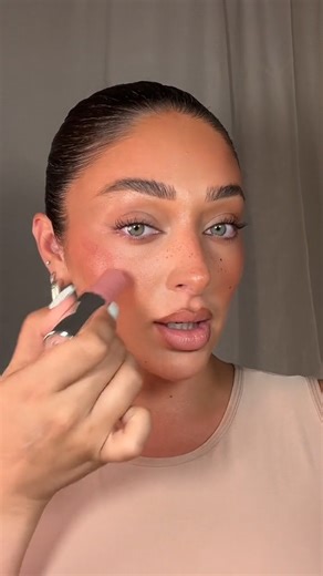 2.9K views · 71 reactions | @vanessanicolestern takes glass skin to...
