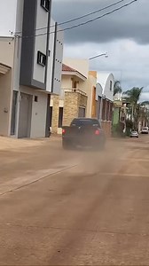 Precision Turbo & Engine on Reels