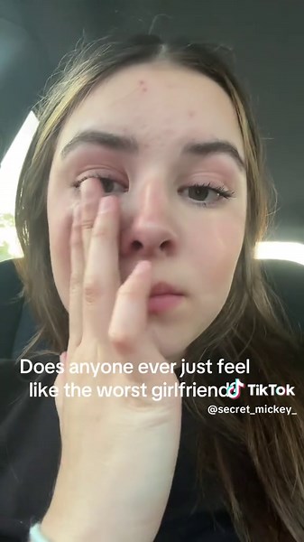 secret_mickey_ on TikTok