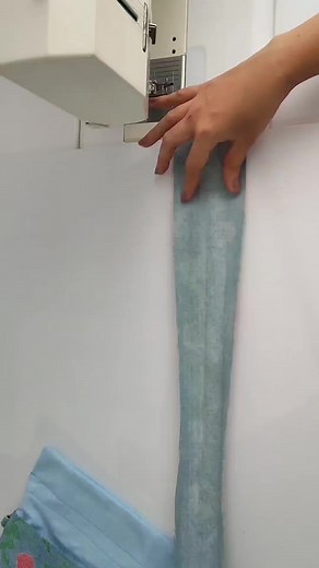 303K views · 3.7K reactions | Sewing Tips and Tricks #easysewing #handmade #sewing #wallets #fbreels #craft #crafts #diy #viral #trending | DIY Cheng | Facebook