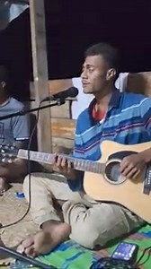 Nodaru gauna | Manuave Kotobalavu