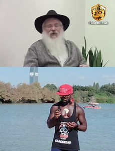 22 reactions · 14 shares | ELISHA & THE WOMAN WITH BARREL OF OIL: THE SECRETS & PRINCIPLES OF MAKING MONEY - Rabbi Manis Friedman * PART TWO #crackhead | Crackhead | Facebook