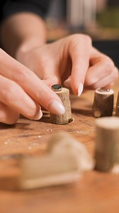 5.3K views · 42 reactions | Voici comment votre bois mort peut donner...