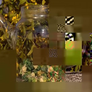 1.7K views · 84 reactions | A Simple Village Baking - Easy Sesame Bread Recipe. | ASIAN TESTY | Facebook