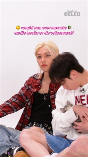 BuzzFeed Animals on Reels