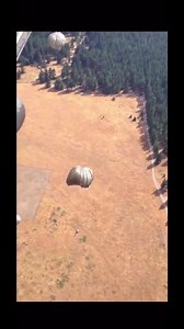 106K views · 1.7K reactions | UH-60 jump at JBLM | WETSU Airborne Community | Facebook