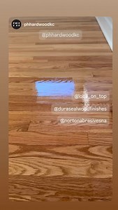 Norton Abrasives on Reels | Facebook