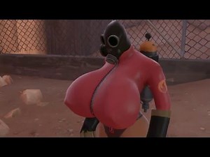 FemPyro breast expansion 720p