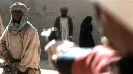 Cena honoru 2002 lektor pl