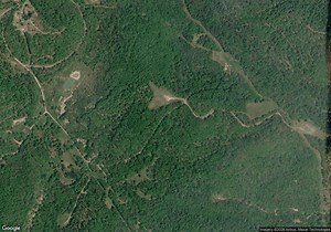 16 Ellis Creek Rd, French Creek, WV 26218 | Homes.com