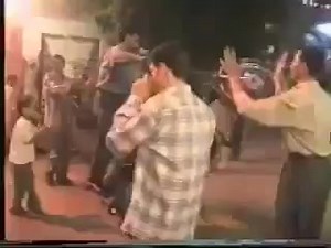 G(old) | Great Memes