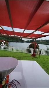 1.5K views · 24 reactions | “Creativity is intelligence having fun.” – Albert Einstein | Luxe & Allure Events | Facebook