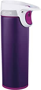 CamelBak, Forge Vacuum 16 Ounce Aubergeine
