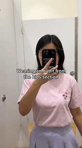 2.8K views | The Peanuts UT collection for adults and kids is available online + in stores. Tap to shop: https://s.uniqlo.com/peanuts-sports-club #UNIQLOCanada #LifeWear #Peanuts | Uniqlo Canada | Facebook