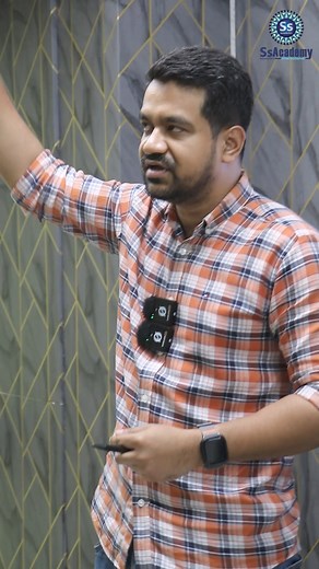 🎓 Join Our MRCS Part-A Regular Course (83rd Batch) – Starting 1st September 2024! 🚀 Ready to take the next step in your surgical career? Our MRCS Part-A Regular Course is here to help you excel! 🗓 Course Details: • New Batch Start: 1st September 2024 (Sunday) • Class Schedule: Every Sunday -Time: 03:00 PM - 06:00 PM • Course Duration: Flexible options available (6 months or 3 months) 👨⚕️ Why Choose Us? • Expert instructors with years of experience in MRCS exam preparation. • Comprehensive co