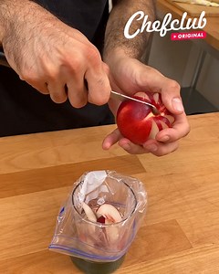 Peach Perfect Desserts ! From cake to crumble - capture the essence of summer with these heavenly desserts! | Chefclub New Zealand