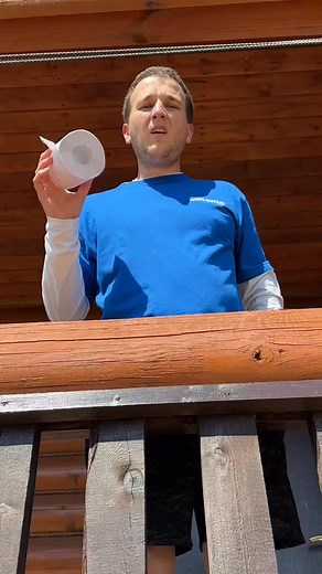 Wooow #funny #funnyvideos #fyp #camedy #haha #viral #camedai #foryou #reelsviral #reels2025 | Innart life