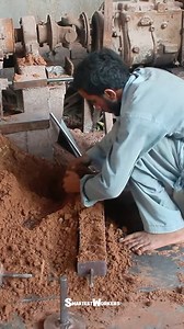 19K views · 78 reactions | The Ultimate Satisfying Process - Don't Miss Out! #factory #manufacturer #industrial #facts #manufacturing #design #industry #fact #factor #fashion #urbex #faction #photography #architecture #wholesale #engineering | Life Show | Facebook